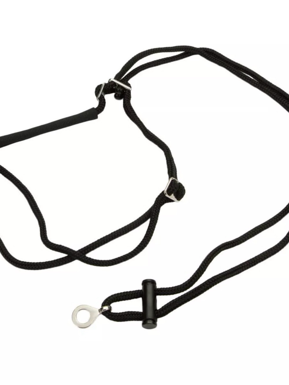 Coastal Holt Adjustable Dog Control Harness Small/petite